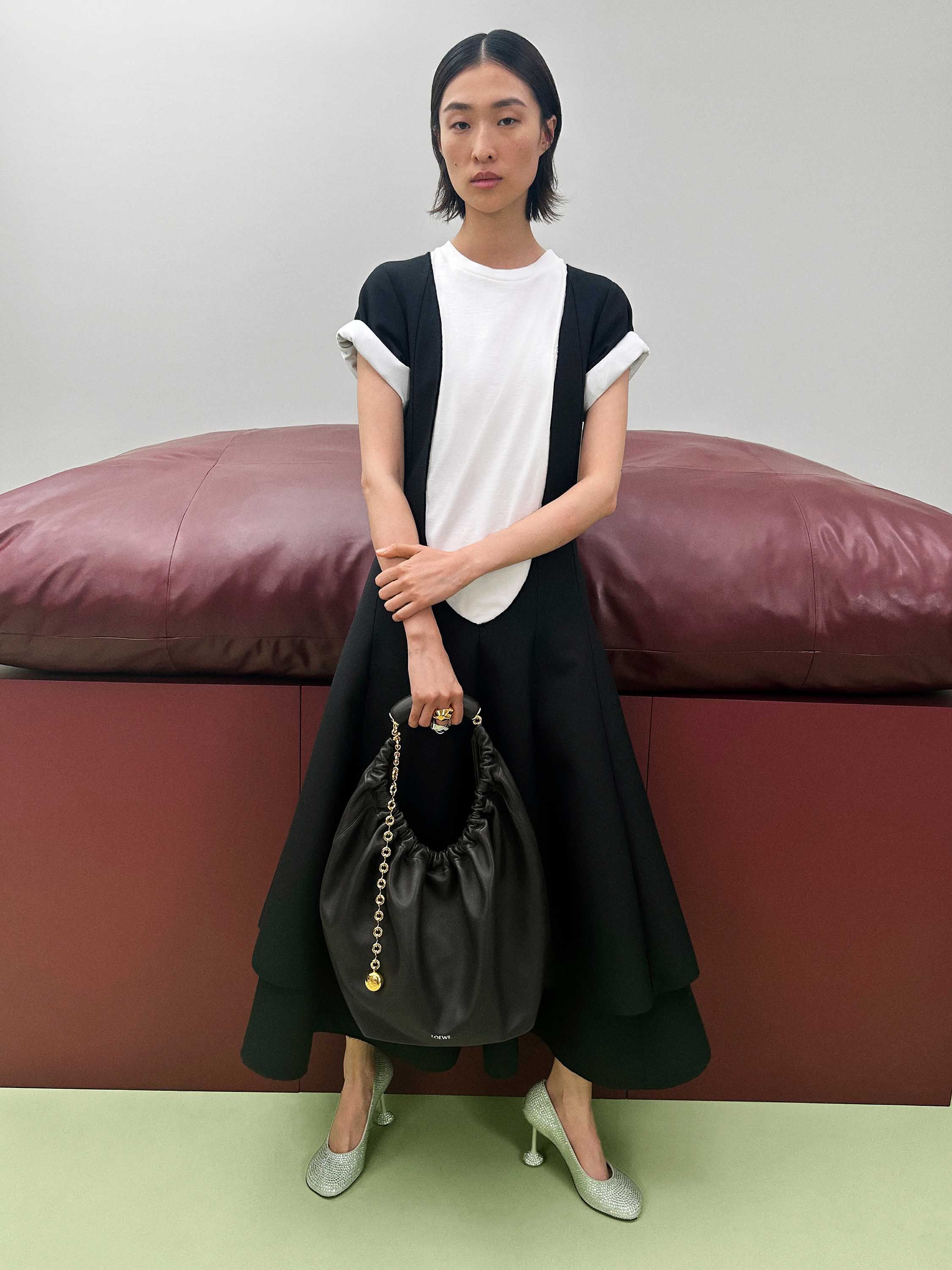LOEWE Spring Summer women´s precollection LOEWE Spring Summer women´s precollection